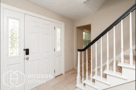 266 Bristol Drive Sw Reynoldsburg Oh 43068 Apartments 266 Bristol Drive Sw Reynoldsburg Oh Rentcafe