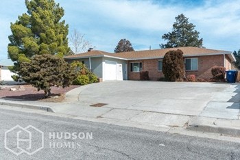 Best Houses For Rent In Albuquerque Nm 24 Homes Rentcafe