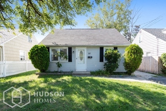 27 Ponus Ave Stamfordct 06902 Apartments 27 Ponus Ave Stamford Ct Rentcafe