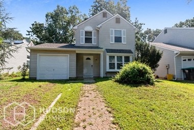 Hudson Homes Management Single Family Home –27 Windingbrook Dr For Rent