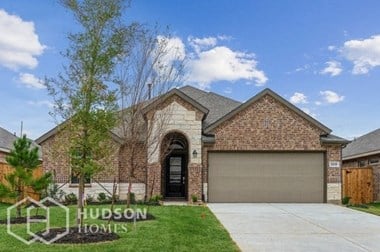 2831 Mistygate Court 4 Beds House for Rent Photo Gallery 1