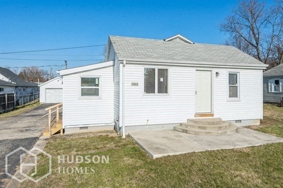 Temporarily Off Market 2860 E Murry St Indianapolis In Apartments 2860 E Murry St Indianapolis In Rentcafe