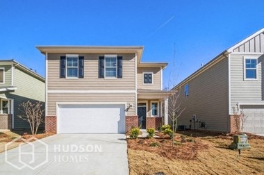 3006 Weddington Pointe  Dr 4 Beds House for Rent Photo Gallery 1