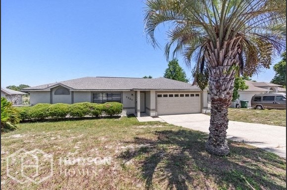 Temporarily Off Market 3024 Foxboro Circle Apartments 3024 Foxboro Circle Deltona Fl Rentcafe