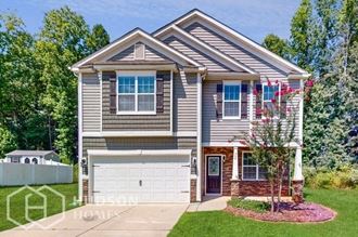 304 Wheat Field Dr 4 Beds Apartment for Rent