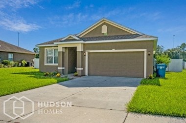 Hudson Homes Management Single Family Homes