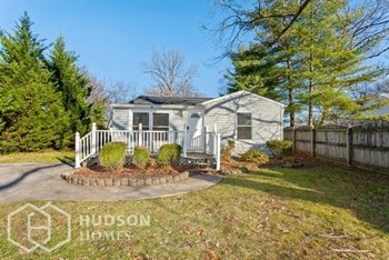 Best Houses For Rent In Ferndale Md 8 Homes Rentcafé