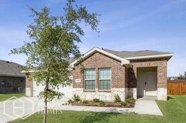 Hudson Homes Management Single Family Homes