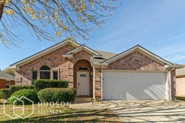 3109 Blue Jay Dr 3 Beds House for Rent - Photo Gallery 1