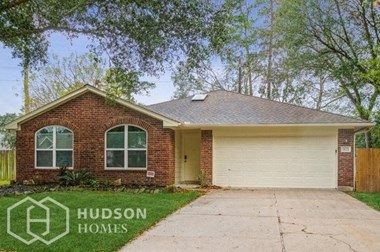 31123 Silver Village Dr 4 Beds House for Rent - Photo Gallery 1