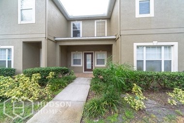 Hudson Homes Management Single Family Home – 31144 Flannery Ct For Rent