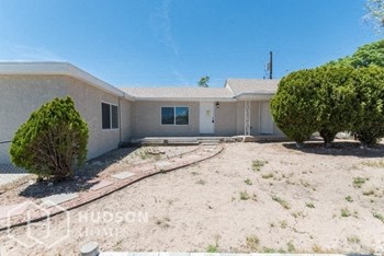 Old Town Albuquerque Apartments For Rent Albuquerque Nm Rentcafe