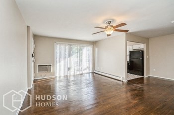 Hudson Homes Management - 32 DEANNA DR 71, Hillsboro NJ 08844 Property Image