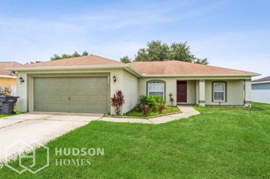 Hudson Homes Management Single Family Homes