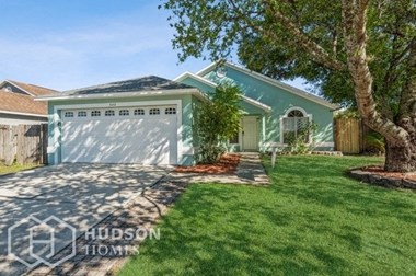 Hudson Homes Management Single Family Home For Rent Pet Friendly Home For Rent