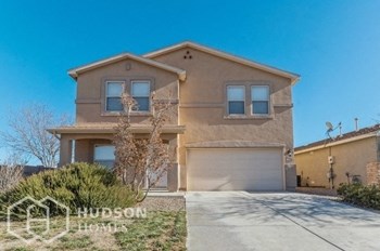 Best Houses For Rent In Rio Rancho Nm 3 Homes Rentcafe