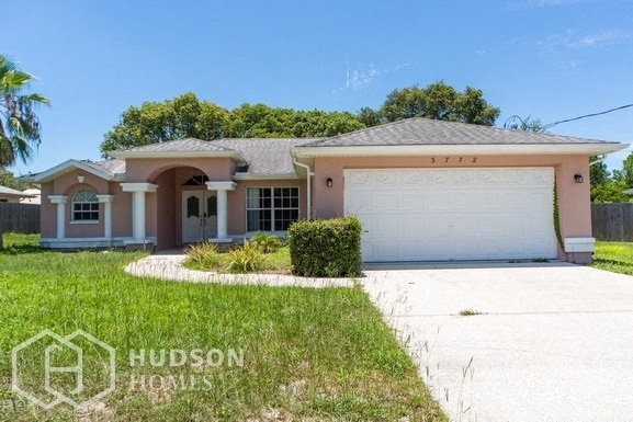 Multiple Applications Received 3772 Lema Dr Spring Hill Fl 34609 Apartments 3772 Lema Dr Spring Hill Fl Rentcafe