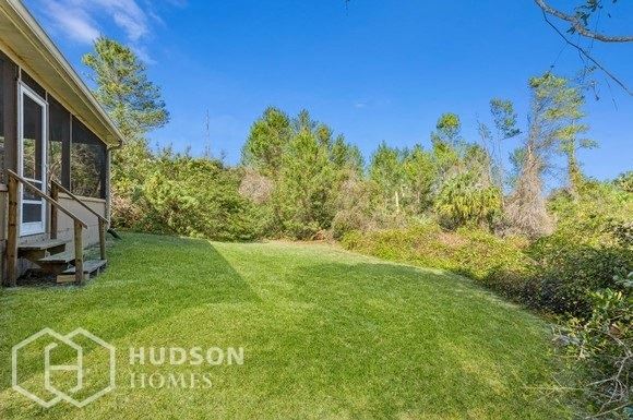 3924 Hunters Ridge Way 3 Beds House for Rent - Photo Gallery 1