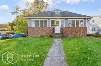 Hudson Homes Management Single Family Homes - 39 Harding St, Kensington, Berlin, CT 06037 - Photo Gallery 3