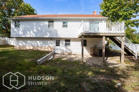 3 Adams Ave Selden Ny 11784 Apartments 3 Adams Ave Selden Ny Rentcafe