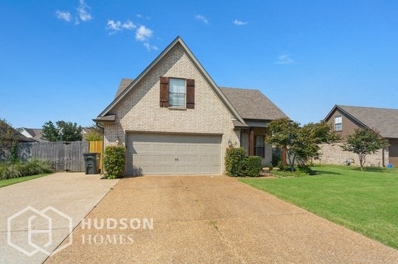 Hudson Homes Management Single Family Home For Rent Pet Friendly