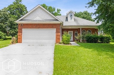 Hudson Homes Management Single Family Home 4068 Argonne Ct, Villa Rica, GA, 30180