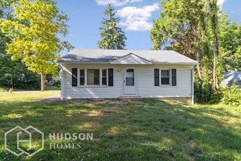 100 Best Apartments In Newburgh Ny With Reviews Rentcafe