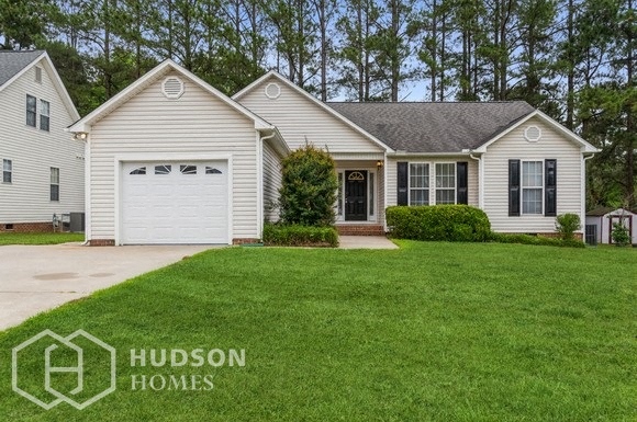 4121 Mackinac Island Ln Raleigh Nc 27610 Apartments 4121 Mackinac Island Ln Raleigh Nc Rentcafe