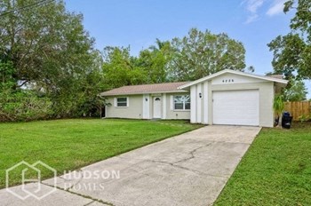 Hudson Homes Management Single Family Homes - 4226 Ann Way, Sarasota, FL, 34232 - Photo Gallery 2