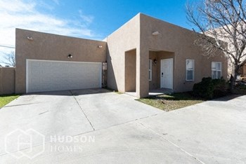Best Houses For Rent In Albuquerque Nm 24 Homes Rentcafe