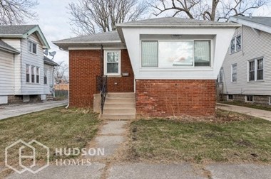 428 MONROE ST 2 Beds House for Rent - Photo Gallery 1