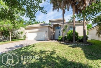 100 Best Apartments In Weston Fl With Reviews Rentcafe