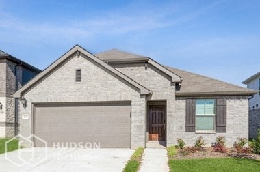 4348 Cascade Falls Ct 4 Beds House for Rent Photo Gallery 1