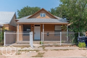 Best Houses For Rent In Albuquerque Nm 8 Homes Rentcafe Best Houses For Rent In Albuquerque Nm 8 Homes Rentcafe