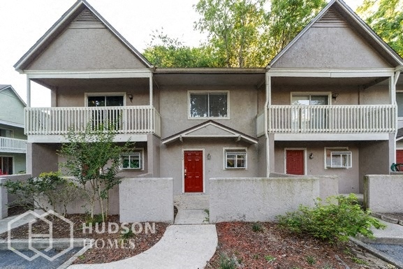 4411 Sw 34th St Apt 1202 Rentals Gainesville Fl Rentcafe