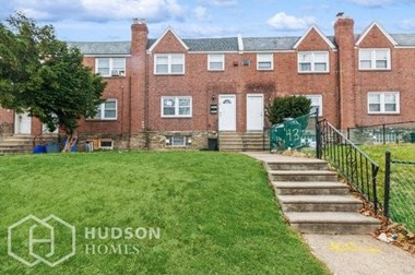 Hudson Homes Management Single Family Homes – 4426 Cottman Ave unit 1, Philadelphia, PA 19135