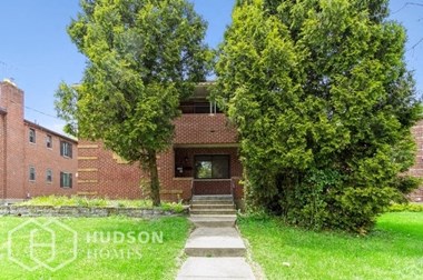 Hudson Homes Management Single Family Homes - 4509 Barbara Place Unit 1, Cincinnati, OH, 45229