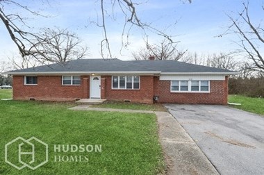4530 Wischer Ct 3 Beds House for Rent Photo Gallery 1