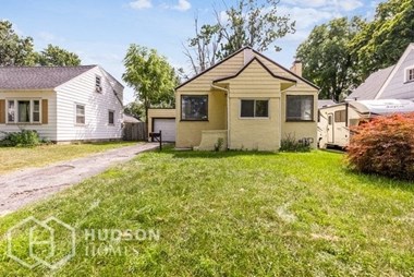 47 Lyndale Drive 2 Beds House for Rent Photo Gallery 1