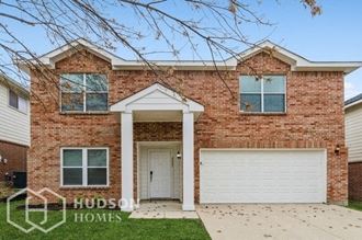 Hudson Homes Management Single Family Homes - 4821 Leaf Hollow Dr, Keller, TX, 76244