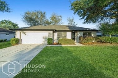 4870 Marsh Harbor Dr 3 Beds House for Rent Photo Gallery 1