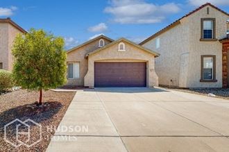 4897 E Meadow Creek Way 3 Beds Apartment for Rent