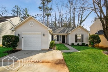 Houses for Rent in 28269, NC: 48 Rentals - RentCafe