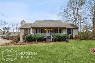 Hudson Homes Management Single Family Homes  - 4958 Shallow Ridge Rd NE, Kennesaw, GA 30144