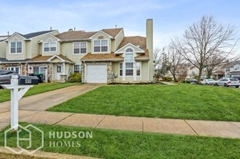 49 Pondview Ln 2 Beds House for Rent - Photo Gallery 2