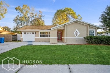 Hudson Homes Management Single Family Home For Rent Pet Friendly Home For Rent 5001 Landsman Ave