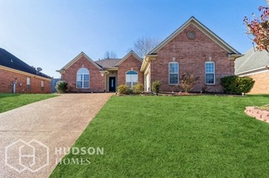 Hudson Homes Management Single Family Home 5039 Wolfchase Farms Pkwy, Arlington, TN, 38002