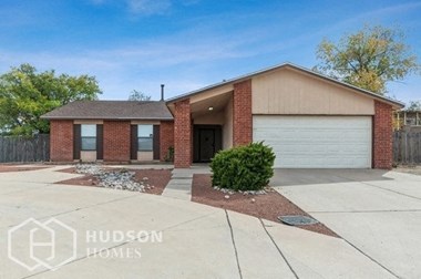 Hudson Homes Management