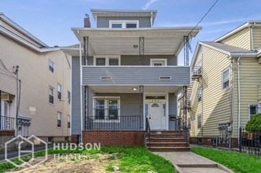 506 N 7Th Street Unit 2 2 Beds House for Rent Photo Gallery 1
