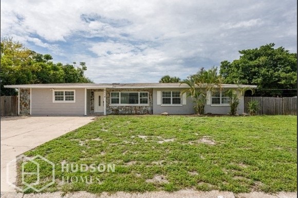 5118 6th Ave Dr W Bradenton Fl 34209 Apartments 5118 6th Ave Dr W Bradenton Fl Rentcafe